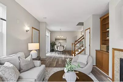 5055 Holly Lane N #4, Plymouth, MN 55446 - Photo 7