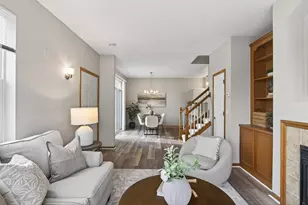 5055 Holly Ln N, Plymouth, MN 55446 - Photo 7