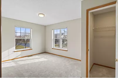 5055 Holly Lane N #4, Plymouth, MN 55446 - Photo 39