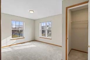 5055 Holly Ln N, Plymouth, MN 55446 - Photo 39