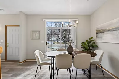 5055 Holly Lane N #4, Plymouth, MN 55446 - Photo 11