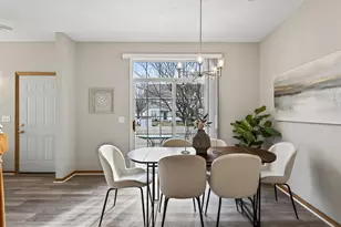 5055 Holly Ln N, Plymouth, MN 55446 - Photo 11