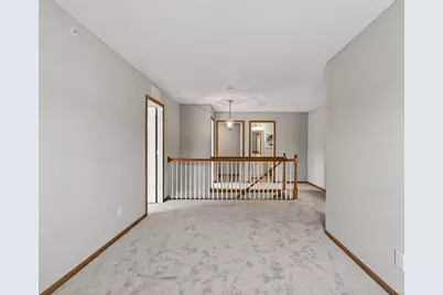 5055 Holly Lane N #4, Plymouth, MN 55446 - Photo 35