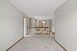 5055 Holly Ln N, Plymouth, MN 55446 - Photo 35