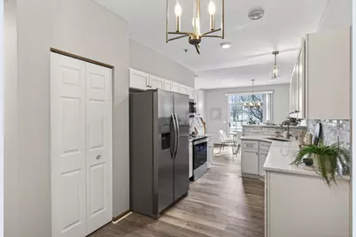 5055 Holly Lane N #4, Plymouth, MN 55446 - Photo 19