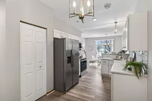 5055 Holly Ln N, Plymouth, MN 55446 - Photo 19