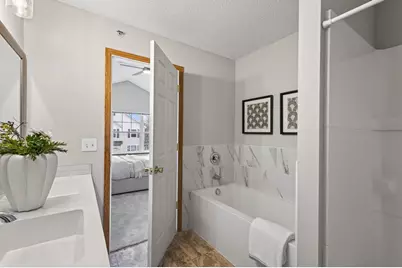 5055 Holly Lane N #4, Plymouth, MN 55446 - Photo 29