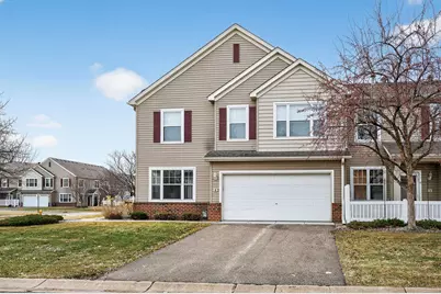 5055 Holly Lane N #4, Plymouth, MN 55446 - Photo 47