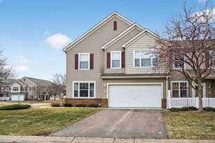 5055 Holly Ln N, Plymouth, MN 55446 - Photo 47