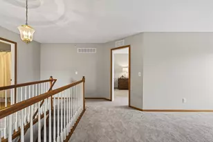 5055 Holly Ln N, Plymouth, MN 55446 - Photo 31