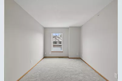 5055 Holly Lane N #4, Plymouth, MN 55446 - Photo 33