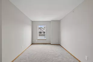 5055 Holly Ln N, Plymouth, MN 55446 - Photo 33