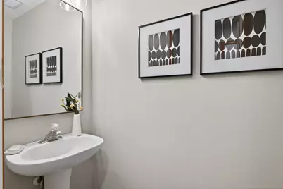 5055 Holly Lane N #4, Plymouth, MN 55446 - Photo 21