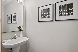 5055 Holly Ln N, Plymouth, MN 55446 - Photo 21