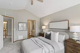 5055 Holly Ln N, Plymouth, MN 55446 - Photo 27