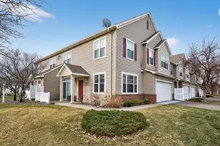 5055 Holly Ln N, Plymouth, MN 55446 - Photo 1