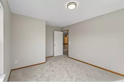 5055 Holly Lane N #4, Plymouth, MN 55446 - Photo 37