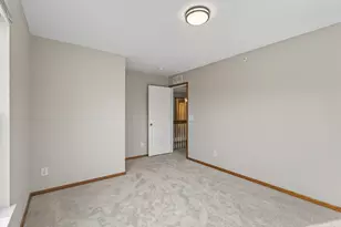 5055 Holly Ln N, Plymouth, MN 55446 - Photo 37