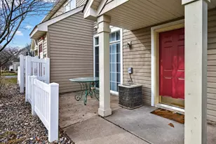 5055 Holly Ln N, Plymouth, MN 55446 - Photo 45