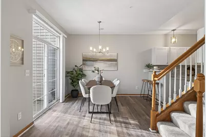 5055 Holly Lane N #4, Plymouth, MN 55446 - Photo 9