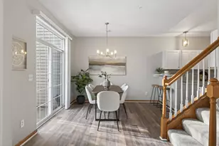 5055 Holly Ln N, Plymouth, MN 55446 - Photo 9