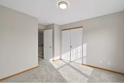 5055 Holly Lane N #4, Plymouth, MN 55446 - Photo 43