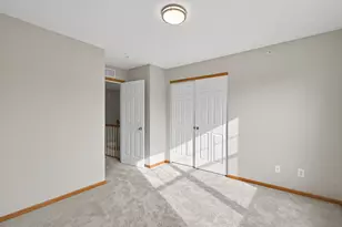 5055 Holly Ln N, Plymouth, MN 55446 - Photo 43