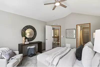 5055 Holly Lane N #4, Plymouth, MN 55446 - Photo 25