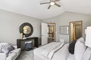 5055 Holly Ln N, Plymouth, MN 55446 - Photo 25