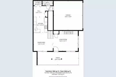 5055 Holly Lane N #4, Plymouth, MN 55446 - Photo 49