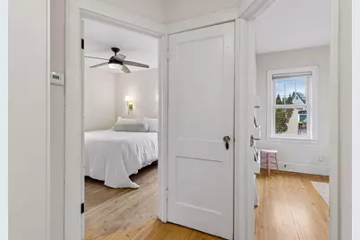 1048 Ottawa Avenue, West Saint Paul, MN 55118 - Photo 15