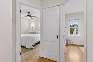 1048 Ottawa Ave, West Saint Paul, MN 55118 - Photo 15