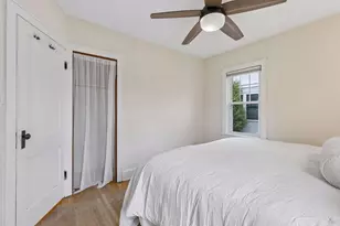 1048 Ottawa Ave, West Saint Paul, MN 55118 - Photo 17