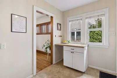 1048 Ottawa Avenue, West Saint Paul, MN 55118 - Photo 13