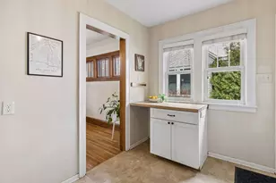 1048 Ottawa Ave, West Saint Paul, MN 55118 - Photo 13