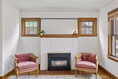 1048 Ottawa Avenue, West Saint Paul, MN 55118 - Photo 3