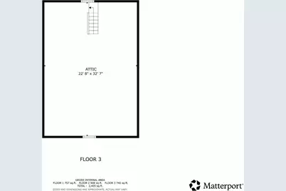 1048 Ottawa Avenue, West Saint Paul, MN 55118 - Photo 27