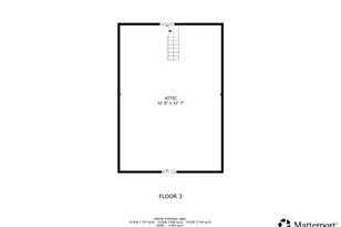 1048 Ottawa Ave, West Saint Paul, MN 55118 - Photo 27