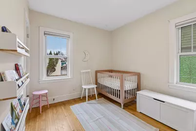 1048 Ottawa Avenue, West Saint Paul, MN 55118 - Photo 19