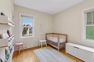 1048 Ottawa Ave, West Saint Paul, MN 55118 - Photo 19