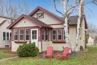 1048 Ottawa Avenue, West Saint Paul, MN 55118 - Photo 1