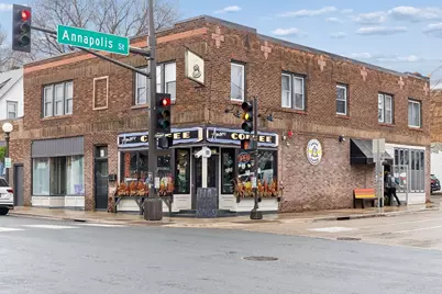 1048 Ottawa Avenue, West Saint Paul, MN 55118 - Photo 29