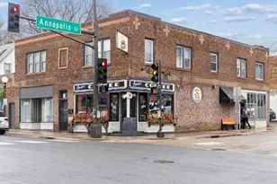 1048 Ottawa Ave, West Saint Paul, MN 55118 - Photo 29