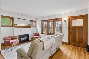 1048 Ottawa Ave, West Saint Paul, MN 55118 - Photo 7