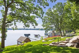 5100 Lexington Ave N, Shoreview, MN 55126 - Photo 7