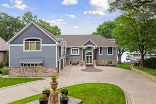 5100 Lexington Ave N, Shoreview, MN 55126 - Photo 1