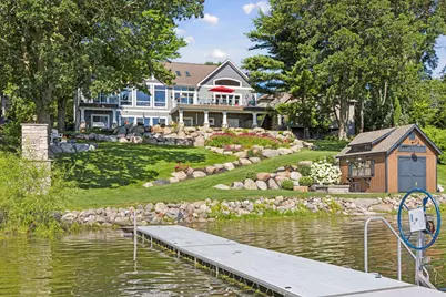 5100 Lexington Avenue N, Shoreview, MN 55126 - Photo 9