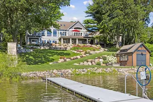 5100 Lexington Ave N, Shoreview, MN 55126 - Photo 9