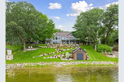 5100 Lexington Avenue N, Shoreview, MN 55126 - Photo 11