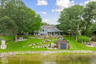 5100 Lexington Ave N, Shoreview, MN 55126 - Photo 11